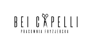 Bei Capelli - Pracownia fryzjerska