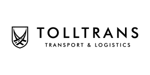 Tolltrans - Transportk i llogistyka